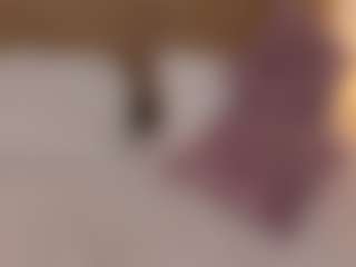 zoe-danaes Live-Sex-Cam-Show