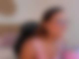 Live cam show with zoe-danae - College on galaxygirlnitro.com