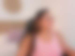 Live cam show with zoe-danae - College on camgirlchat.live