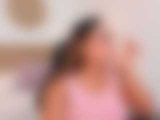 Live cam show with zoe-danae - Bikini on Nude Chat * 1 On 1 Webcam Sex * Live Cam Show