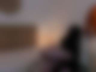 zoe-danae's Live Sex Cam Show