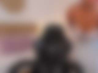 zoe-danae's Live Sex Cam Show