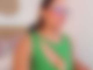 zoe-danae's Live Sex Cam Show
