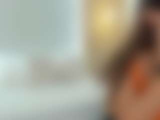 Live cam show with zoe-danae - Body Massage on StripNow