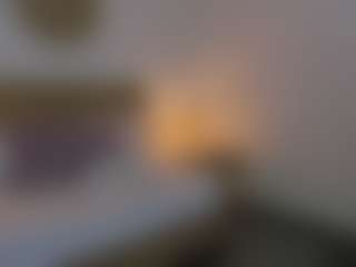 Live cam show with zoe-danae - Body Massage on livesuperchat.net