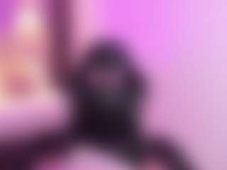 zoe-danae's Live Sex Cam Show