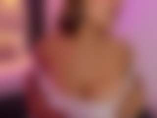 Live cam show with zoe-danae - Bikini on Camsoda