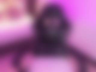 zoe-danae's Live Sex Cam Show