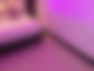 zoe-danae's Live Sex Cam Show
