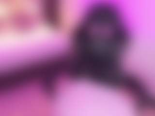 zoe-danae's Live Sex Cam Show
