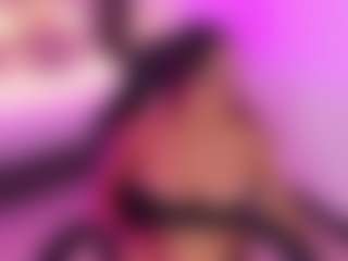zoe-danae's Live Sex Cam Show