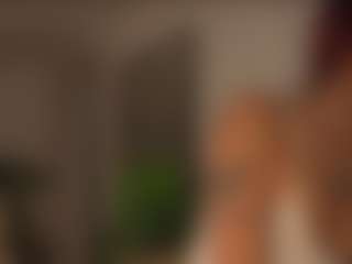 YourCarolinaaa's Live Sex Cam Show
