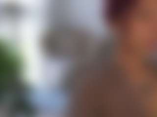 YourCarolinaaa's Live Sex Cam Show
