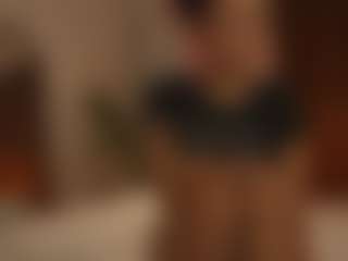 YourCarolinaaa's Live Sex Cam Show