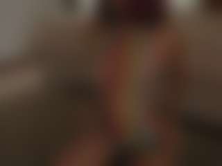 YourCarolinaaa's Live Sex Cam Show