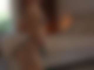 YourCarolinaaa's Live Sex Cam Show