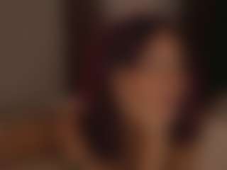 YourCarolinaaa's Live Sex Cam Show