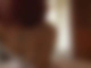 YourCarolinaaa's Live Sex Cam Show
