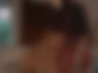 YourCarolinaaa's Live Sex Cam Show