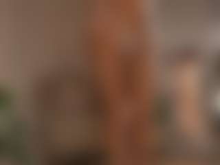 YourCarolinaaa's Live Sex Cam Show