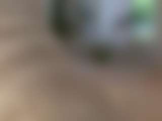 YourCarolinaaa's Live Sex Cam Show