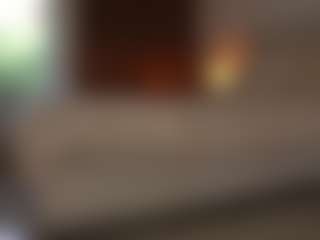 YourCarolinaaa's Live Sex Cam Show