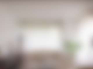 YourCarolinaaa's Live Sex Cam Show