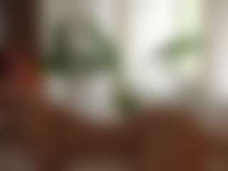 YourCarolinaaa's Live Sex Cam Show
