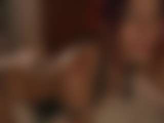 YourCarolinaaa's Live Sex Cam Show