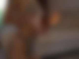 YourCarolinaaa's Live Sex Cam Show