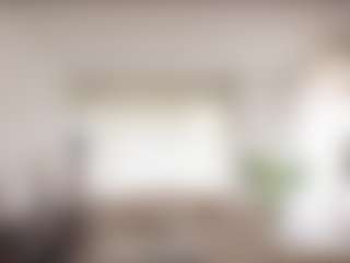 YourCarolinaaa's Live Sex Cam Show