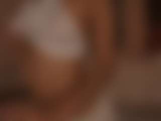 YourCarolinaaa's Live Sex Cam Show