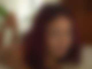 YourCarolinaaa's Live Sex Cam Show