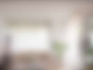 YourCarolinaaa's Live Sex Cam Show