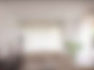 YourCarolinaaa's Live Sex Cam Show