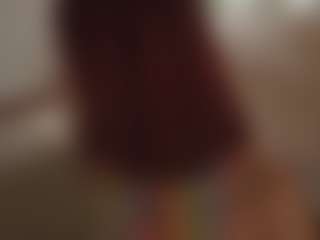 YourCarolinaaa's Live Sex Cam Show