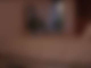 YourCarolinaaa's Live Sex Cam Show