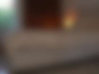YourCarolinaaa's Live Sex Cam Show