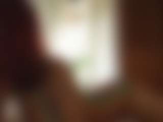 YourCarolinaaa's Live Sex Cam Show
