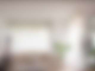 YourCarolinaaa's Live Sex Cam Show