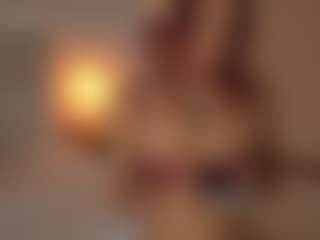 YourCarolinaaa's Live Sex Cam Show