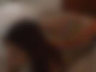YourCarolinaaa's Live Sex Cam Show