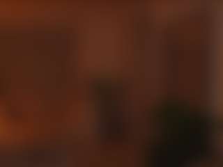 YourCarolinaaa's Live Sex Cam Show