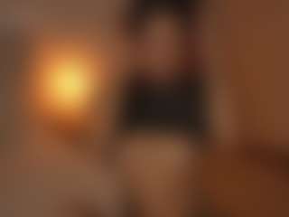 YourCarolinaaa's Live Sex Cam Show