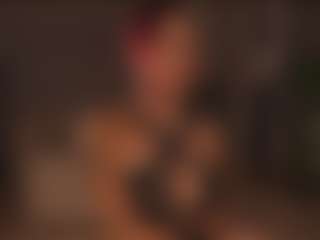 YourCarolinaaa's Live Sex Cam Show
