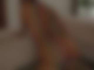 YourCarolinaaa's Live Sex Cam Show