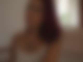 YourCarolinaaa's Live Sex Cam Show