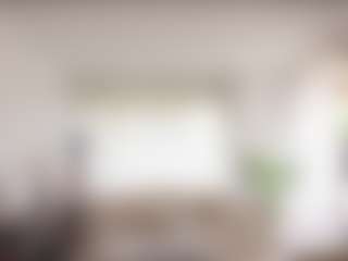 YourCarolinaaa's Live Sex Cam Show