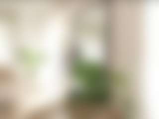 YourCarolinaaa's Live Sex Cam Show