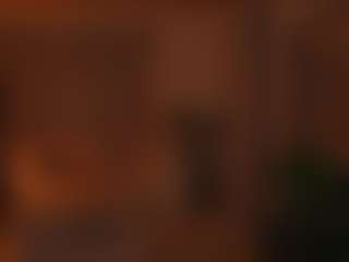 YourCarolinaaa's Live Sex Cam Show